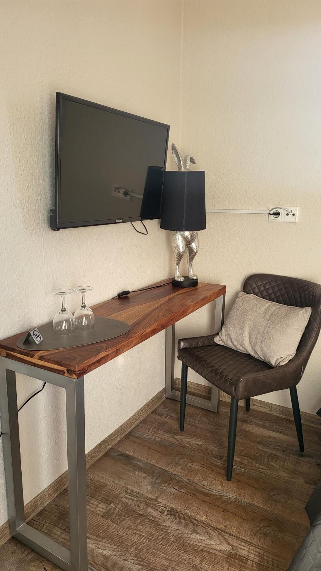 N Hotel Ноттульн Номер фото